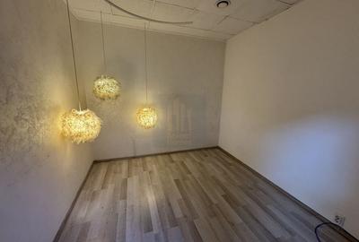 Spatiu comercial/birouri de inchiriat in zona *Tineretului* - metrou - 7