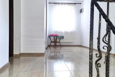 Vila rezidentiala si Casa de vacanta - 11