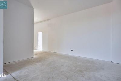 Spațiu comercial, de 112 mp, în Central - 13