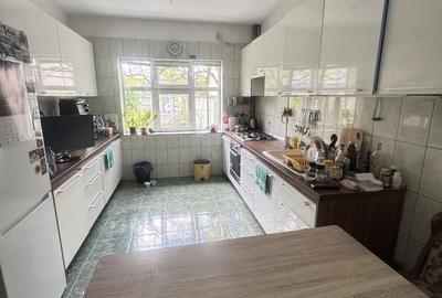 Casa de vanzare KM 4-5 D+M - 15