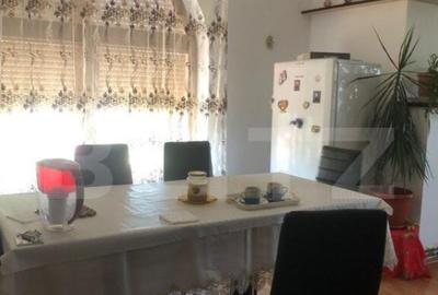 Vila 5 camere achizitie ideala pentru parinti sau familie - 2