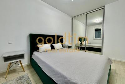 SUPERB/ GRADINA/ PARCARE - 17