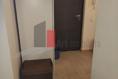 Garsonieră decomandată în Drumul Taberei - 17