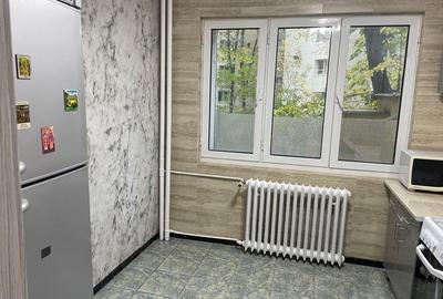 Apartament incapator si luminos, trei camere, Piata Muncii - 6