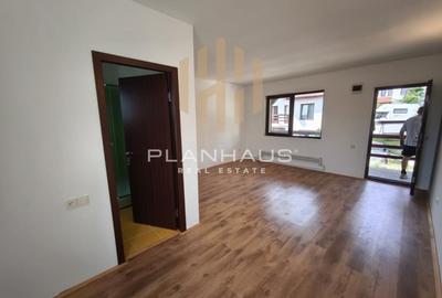 Casă cu 20 camere cu Teren 1100 Mp în Central - 8