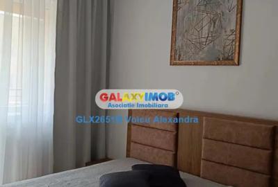 Apartament cu 2 camere decomandat, mobilat în Berceni - 4