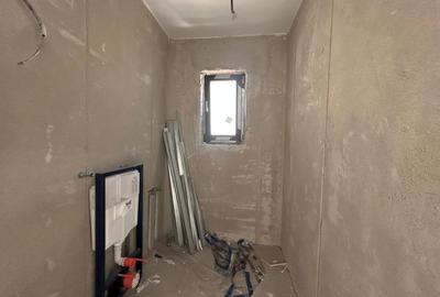 Casa P+1, teren 324 mp, 151 mp utili, zona Magnolia, Pielesti Casa P+1, teren 324 mp, 151 mp utili, zona Magnolia, Pielesti - 7