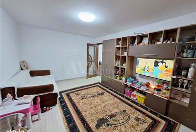 Apartament cu 2 camere nedecomandat în Milcov - 6