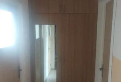 Apartament 2 Camere,B-dul Basarabia,bl.reabilitat,monolit,DECOMANDAT,STRADAL - 3