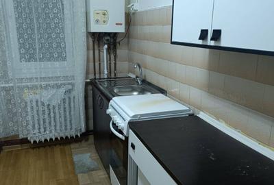 Apartament 3 camere, etaj parter/4, de vânzare în Gheorgheni, zona Hotel-Royal - 6