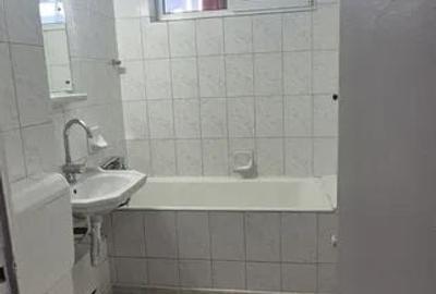 Oferta!  apartament Bulevardul Iancului, la 5 minute de metrou! - 8