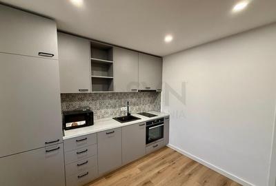 Apartament 4 camere I Cismigiu I Vanzare Apartament 4 camere I Cismigiu I Vanzare - 2