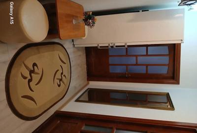Apartament cu 2 camere nedecomandat în Nord - 3