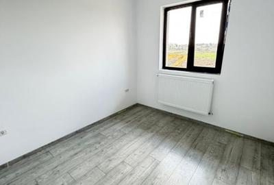 Casă individuală cu 3 camere cu Teren 260 Mp în Bragadiru - 7