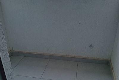 Garsonieră decomandată în Militari - 15