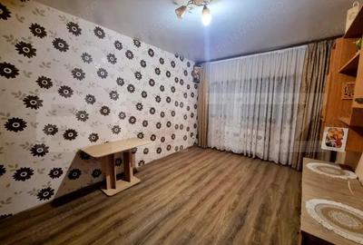 Apartament 2 camere, 47.86 mp, zona Poitiers - 3