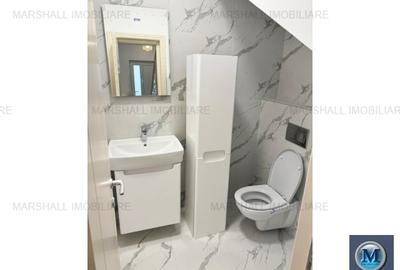 Vila cu 4 camere de vanzare, zona Mihai Bravu, 85.08 mp #16365 - 13