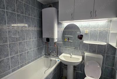 Apartament de inchiriat - 8