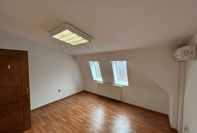 Spatiu birouri de inchiriat | 100 mp | ZONĂ CENTRALĂ - 2