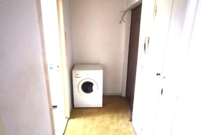 Apartament 2 camere Mazepa 1,etaj 3,ST-49 mp - 6