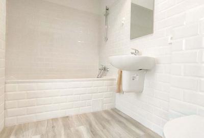 Inchiriere vila smart, pompa caldura, Moara Vlasiei, acces A3 - 9