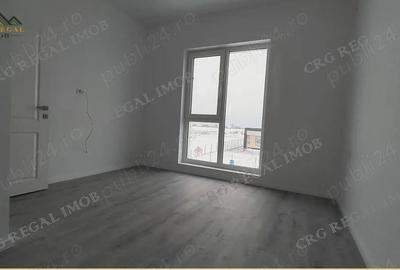 Casă cu Teren 611 Mp în Berceni - 6