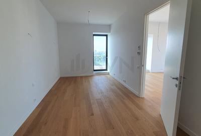 Apartament cu 4 camere semidecomandat în Floreasca - 19