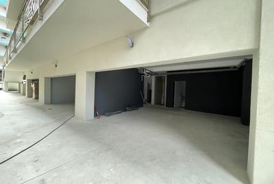Apartament cu 2 camere de vanzare la 90 metri de Promenada - 8