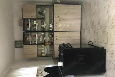 Casa de vanzare,pozi?ionata central,in oras balcesti, jud. valcea Casa de vanzare,pozi?ionata central,in oras balcesti, jud. valcea - 9