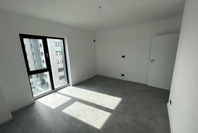 Apartament PREMIUM 3 camere 110MP|Pipera Plaza OMV-MTM-Aviatiei|Discount Parcare - 13