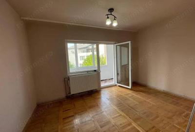 Apartament cu 3 camere decomandat în Central - 10