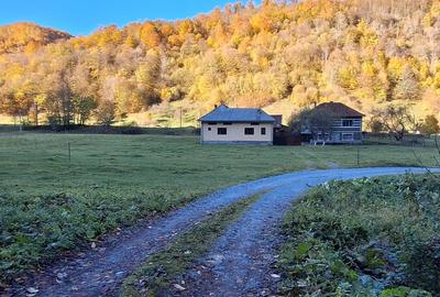 Casa de vanzare Reme?i - 5