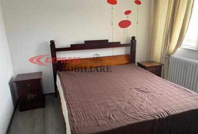 Titan, 1 Decembrie 1918, Scoala 82 - 4