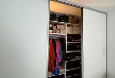 Apartament 3 camere, parcare subterana, zona Vivo - 6