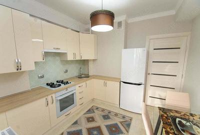 Garsonieră în Colentina