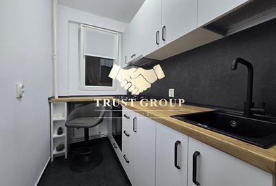 Apartament cu 2 camere decomandat în Lujerului - 12