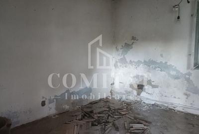Casă individuală cu 3 camere cu Canalizare în Apahida - 2