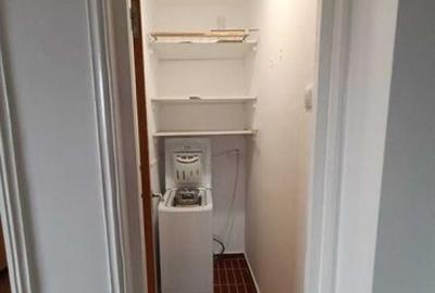 Decebal stradal etaj 9 - 5