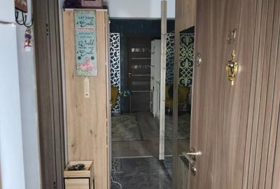 Apartament 45 mp utili Ion Mihalache / Turda - 3