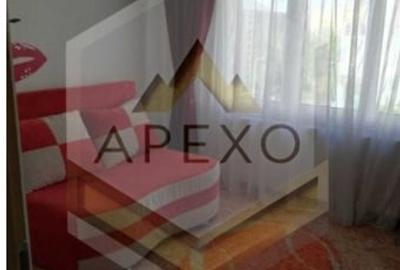 Apartament cu 4 camere decomandat, mobilat în Craiter - 2