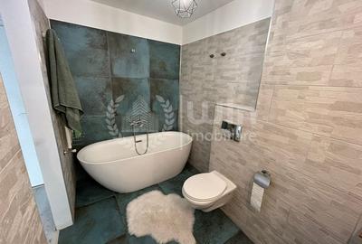 Apartament 3 camere la cheie | Bloc nou | Parcare inclusa | Buna Ziua - 7