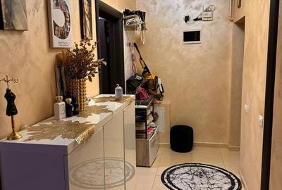 Apartament 2 camere de vanzasre - Strada Rezervelor - Comision 0 - Militari - 7
