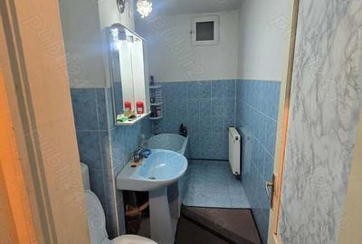 Apartament 4 camere Adjud - 4