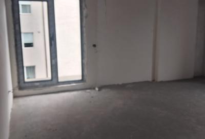 2  Camere! LUX  Decomandat Bloc Finalizat Brancoveanu 7 minute Metrou cu STB - 3