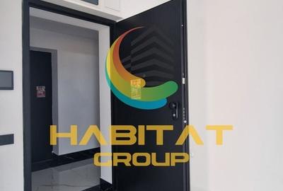 Apartament 4 camere PREMIUM - FINALIZAT - PREDARE IMEDIATA - 2