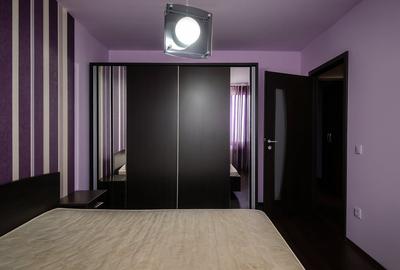 Apartament 3 camere 65 mp zona Rahova - 4