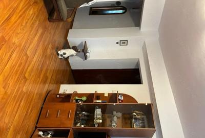 Vand apartament 3 camere Ploiesti - 7