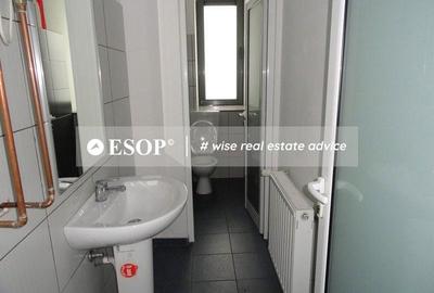 Spațiu comercial, de 7,238 mp, în Militari - 10