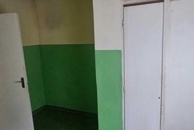 Apartament 4 camere, et. 1/4, 2 bai, 2 balcoane, Dambul Rotund - 4