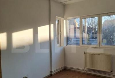 Bloc de apartamente pentru investi?ie, 521 mp utili, zona F - 17